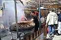 VBS_2515 - A' vucciria Old Sicily & New Food - Festa Siciliana_2023